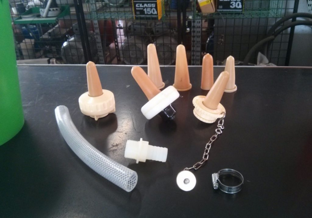 Prodotti zootecnici Prodotti zootecnici